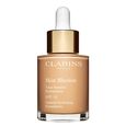 Skin Illusion SPF15 Clarins