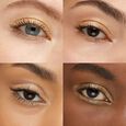Water Eyeshadow Kiko Milano