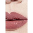 LE ROUGE DUO ULTRA TENUE Chanel