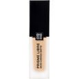 Prisme Libre Skin-Caring Matte Givenchy