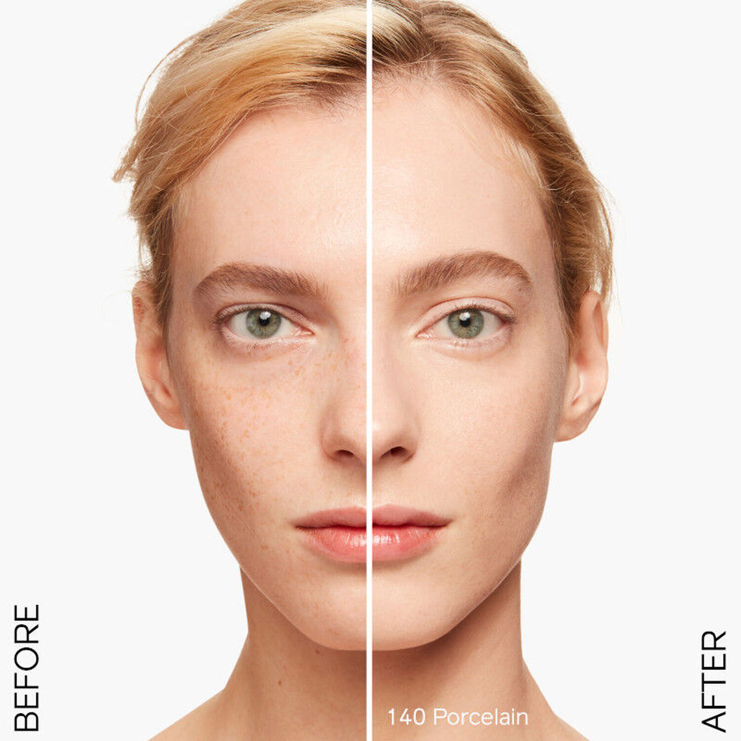 Synchro Skin Radiant Lifting, Fondotinta Shiseido MyOrigines Produit