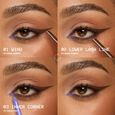 Epic Inky Stix Nyx Professional Makeup