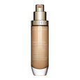 Skin Illusion Full Coverage Clarins