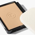 ULTRA LE TEINT Chanel
