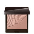 Blush Color Infusion Duo Fard effetto colorito naturale