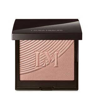 Blush Color Infusion Duo Fard effetto colorito naturale
