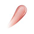 Dior Forever Glow Maximizer Dior