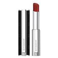 Le Rouge Interdit Satin Givenchy
