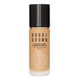 Weightless Skin Foundation Bobbi Brown