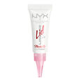 Lid Lingerie Nyx Professional Makeup
