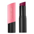 Teint Idole Ultra Wear lanc&ocirc;me