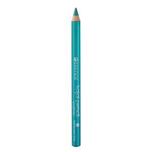 Kajal Pencil