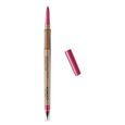 Everlasting Colour Kiko Milano