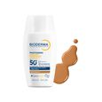 Photoderm Xdefense Ultra-Fluid SPF 50+ Tinted