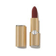 Rouge Opulent By Terry