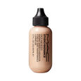 Studio Radiance Face and Body Radiant Sheer Foundation MAC