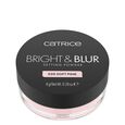 Bright & Blur Catrice