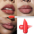 Gloss Lipglass Air MAC