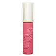 Gel Tint Rouge Wet-Look Gloss