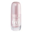 Gel Nail Polish Essence