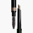 STYLO SOURCILS WATERPROOF Chanel