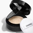 POUDRE UNIVERSELLE LIBRE Chanel