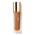 Parure Gold Skin Matte Guerlain