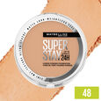 Superstay 24H Maybelline New York