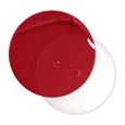 LE ROUGE DUO ULTRA TENUE Duo L&egrave;vres Longue Tenue