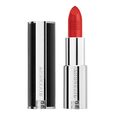 Le Rouge Interdit Intense Silk Givenchy