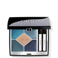 Diorshow 5 Couleurs Dior