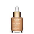 Skin Illusion SPF15 Clarins