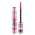 Lash Without Limits Essence