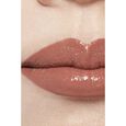 ROUGE ALLURE LAQUE Chanel