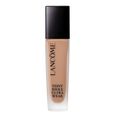 Teint Idole Ultra Wear lanc&ocirc;me