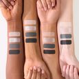 The Edition Mini Eyeshadow Palette Essence