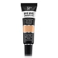 Bye Bye Under Eye It Cosmetics