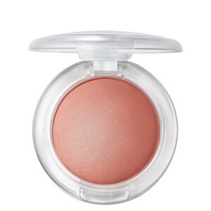 Glow Play Blush