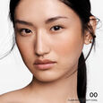 Terracotta Light Natural healthy glow powder