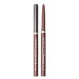 Lipglazer Glossy Liner MAC