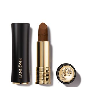 L&rsquo;Absolu Rouge Drama Matte