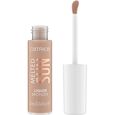 Melted Sun Liquid Bronzer Catrice