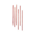 Lip Tint Liner Bobbi Brown