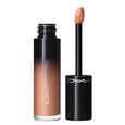 Matte Liquid Colour MAC