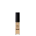 Teint Idole Ultra Wear All Over Concealer lanc&ocirc;me