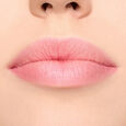Lustreglass Sheer-Shine MAC