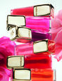 KissKiss Bee Glow Oil Huile &agrave; l&egrave;vres teint&eacute;e