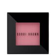Blush Mat Bobbi Brown