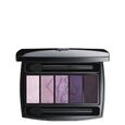 Hypn&ocirc;se Palette Yeux 5 Couleurs lanc&ocirc;me