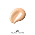 Terracotta Le Teint Glow Rozswietlajacy podklad o naturalnym wykonczeniu i dlugotrwalej formule
